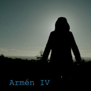 Armén IV