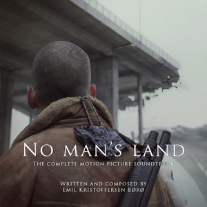 A New Hope / Sara's Song