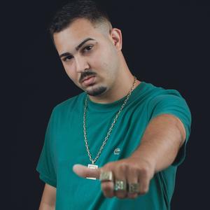 UMA TCHECA É UMA TCHECA  DJ BRUNINHO DA SERRA E JEAN DU PCB 2022