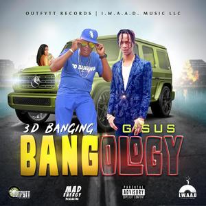 Bangology (Explicit)