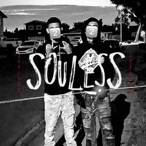 Northside Story (feat. SinzFrmda6)