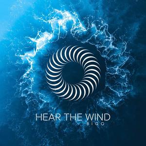 Hear the Wind