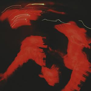 **** YOU(feat. SsappyY) (Explicit)