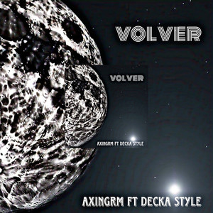 Volver (Explicit)