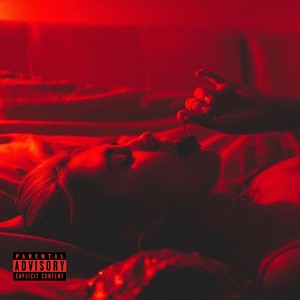 To' las Poses (Explicit)