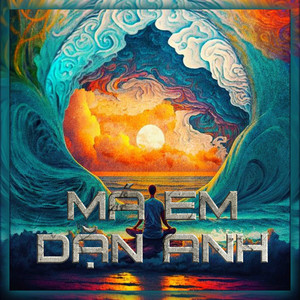 Má Em Dặn Anh (Remix)