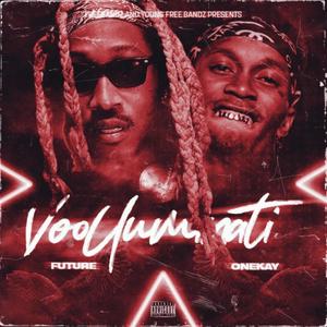 Voolluminati (feat. FBG Pluto) [Explicit]