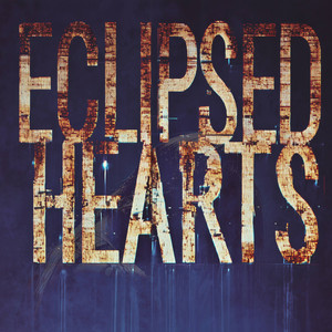 ECLIPSED HEARTS