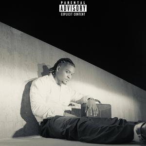 Penny Pinching (Explicit)