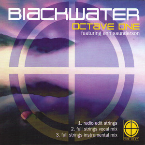 Blackwater (128 full strings instrumental)