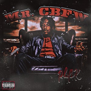 MR.CBFW (Explicit)