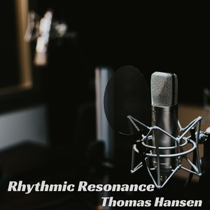 Rhythmic Resonance