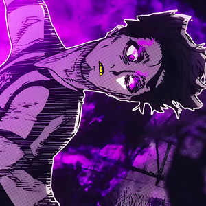 PASE NODA (Super Slowed)