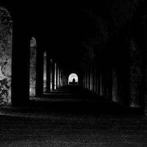 Tom Walker - Leave A Light On-Leave A Light On (D.Fly / King_et王紫 remix)