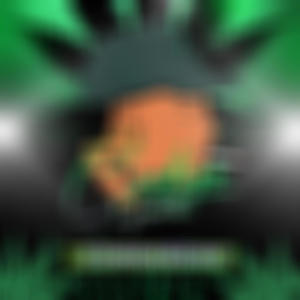 COMPAÑERO (Explicit)