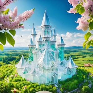 Tomorrowland (Extended Mix)