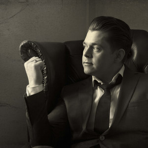 Hvør Skuldi Gamlar Gøtur Gloymt(feat. Flamma)