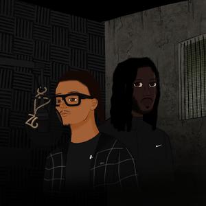 7 sur 7 (feat. LaBaroude & Wonbro) (Explicit)