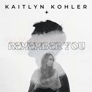 Remember You (Explicit)
