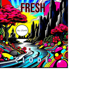 Fresh