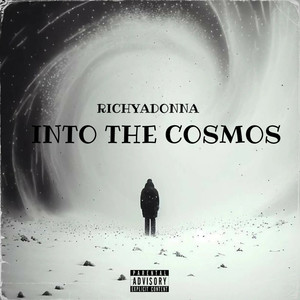 INTO THE COSMOS (Explicit)