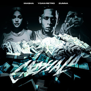 Cáchalo (Explicit)