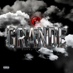 GRANDE (Explicit)