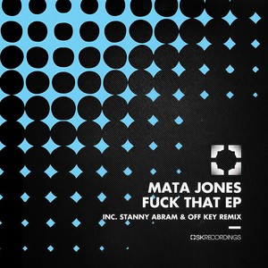 **** That (Explicit)