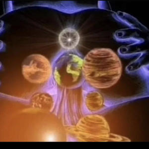 Heart Burst (feat. Malakai) (Explicit)