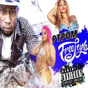 PTPOM FREESTYLE G MIX (Explicit)