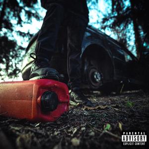 Maledetto Freestyle (Explicit)