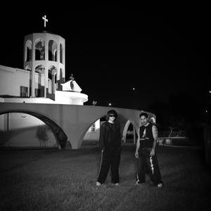 Citadel (Remix|Explicit)