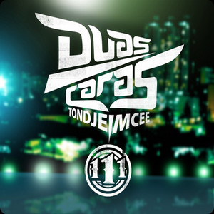 Duas Caras - Talhe da Foice