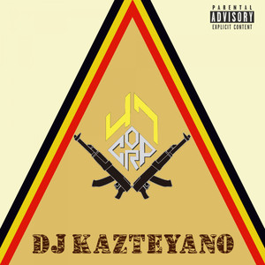 Bad Bad (DJ Kazteyano Remix)