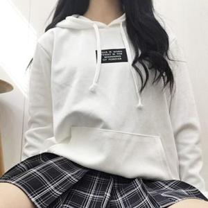 Lighten Up (feat. moodyriley) (Explicit)