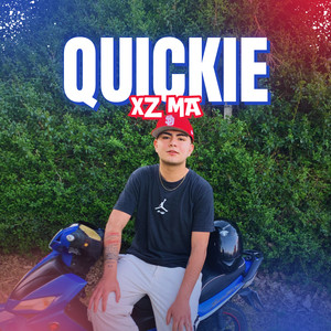 Quickie Cumbia Xz (Cover)