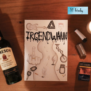 Irgendwann (Explicit)