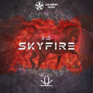 Skyfire(Original Mix)