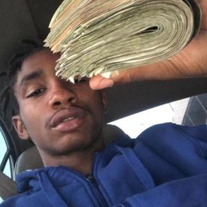 WVTTZ (BEST VERSION)