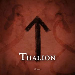 Thalion