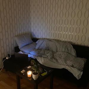 ÐºÐ°ÑÐ°Ð½ÑÐ¸Ð½ (Original Mix)