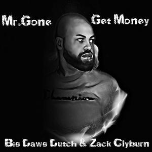 Get Money (Explicit)
