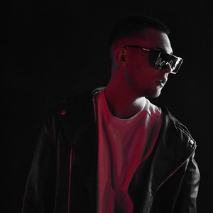 Тянет на 11 (Explicit)