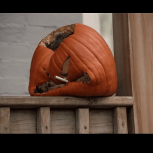 Maníaco do Boombap (Explicit)