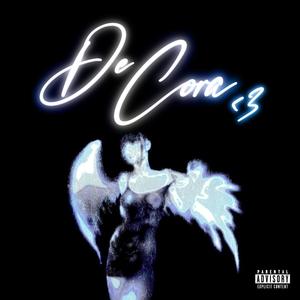 Si No Es Contigo (feat. Astro LV$) (Explicit)