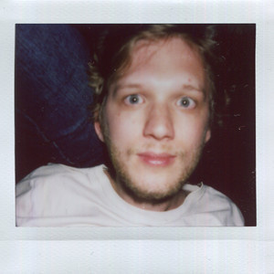 Koortsdroom (Akoestische Versie)