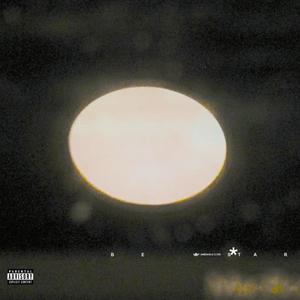 BE A STAR (instrumental)