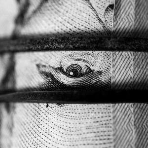 All I Need Is Money (feat. Rome the Disciple, Focus, Waz, Lah Skarr, Tha Highest Caliber & Sstunna) (Explicit)