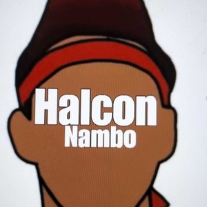 HALCON