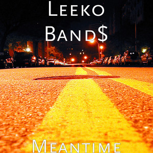 Deserve It (Explicit)